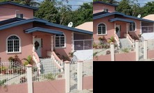 New Horizon Bed and Breakfast