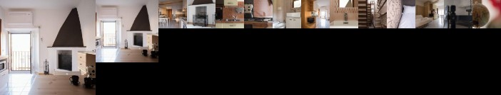 Italianway-Bligny 39