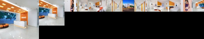 Starlet Hotel Serpong