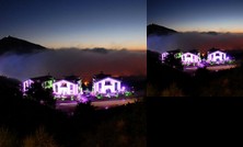 Ehden Village Residences