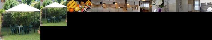 Appartamento Le Magnolie