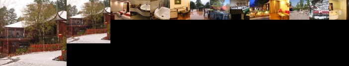 Shangrila Hotels and Resort