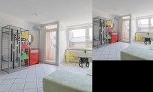 5849 Apartment Deisterstrasse