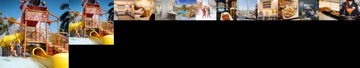 Hyatt Place San Juan - City Center