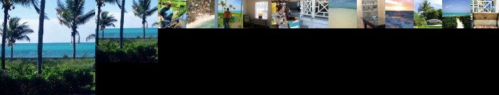 The Blue Inn Family Vacation Rental