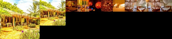 Source Of The Smile Hotel & Guesthouse