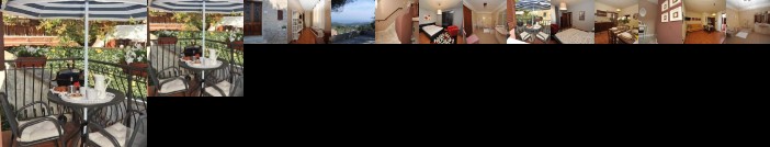 Chez Nous Capoliveri