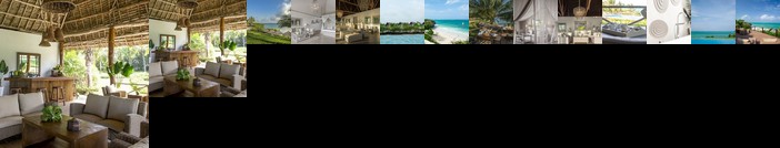Zawadi Hotel Zanzibar