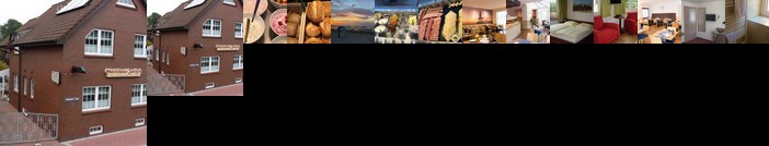 Neuwerk Island Hotels 691 Cheap Neuwerk Island Hotel Deals Germany