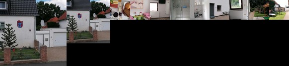 Apartment North City Hannover