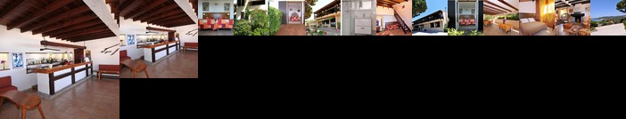 Domaine de Saint Pierre