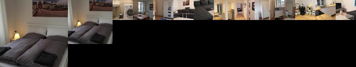 Im Herzen der Altstadt