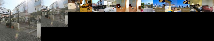 Hotel San Marco Francavilla al Mare