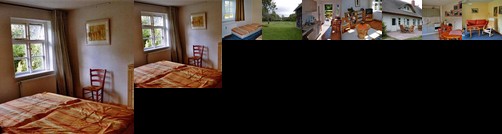 Ferienwohnung Sierke