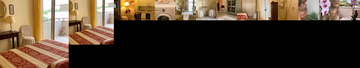 Appartamento Le Navi