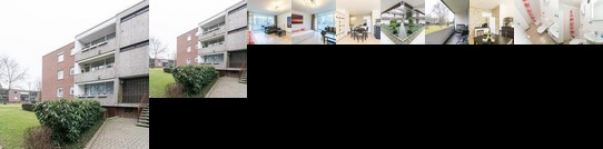 Ferienwohnung Kaarst