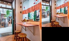 Live Arico Casa Abuela