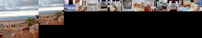 Hotel Drago San Antonio