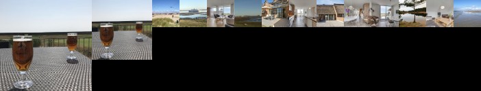 Gulirisvej Havneby Romo