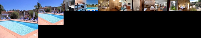 La Bastide du Vebron Grospierres