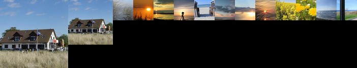 Appartmentanlage Zur Dune