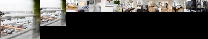 Ferienwohnung Seestern in Flensburg Sonwik