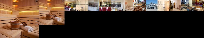Fehmarn Hotels 464 Cheap Fehmarn Hotel Deals Germany