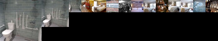 The Boathouse Inn & Riverside Rooms