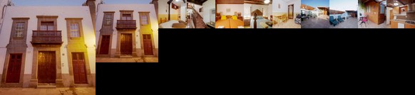 Mirador de la Catedral