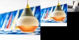 Ferienwohnung Fjordblick in Flensburg Sonwik