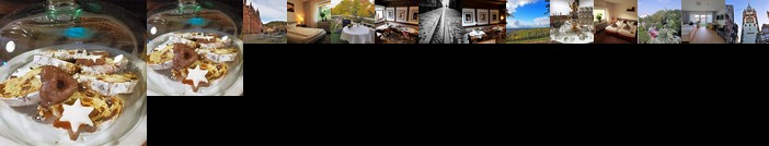 Apart Hotel Freiburg