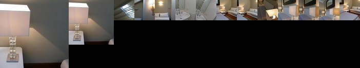 Residenza Porta D'Azeglio