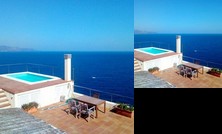 Apartment Carrer Puig Gros