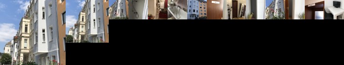 Ferienwohnung Bankwitz