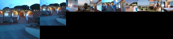 Chambres chez l'habitant Alhaurin