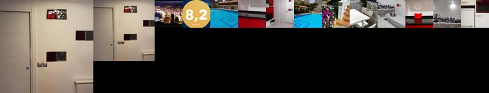 Apartamento Playa Levante