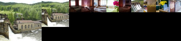 Guest House On Torgovaya