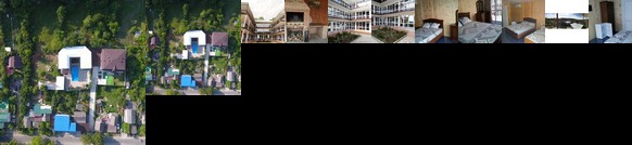 Royal Guest House Nizhnee Uchdere