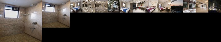 OYO 3716 Hotel Kapil Residency