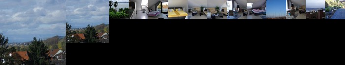 Ferienwohnung am Bodensee