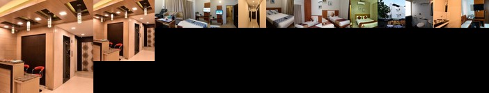 Zaith Residency Near US Consulate & Apollo hospitals