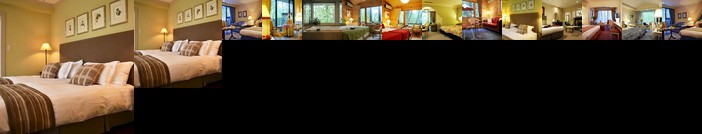 Hotel La Neige Higashi-kan