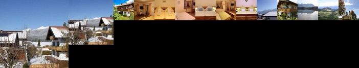 Ferienhaus Andreas Krun