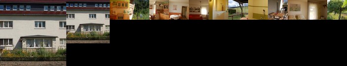 Ferienwohnung Katzsteinblick