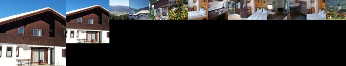 FeWo Steckenbergblick/Gastecard