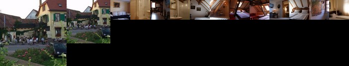 Gasthaus Alte Brauerei