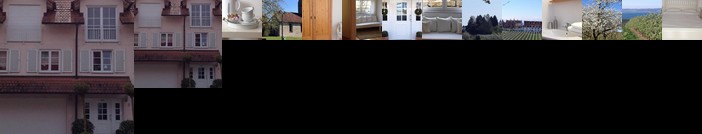 Gastezimmer Kippenhausen