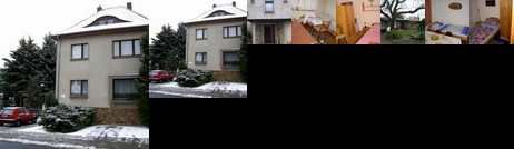 Ubernachtungen Familie Reichelt