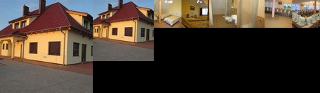 Agroturystyka Miodmalina