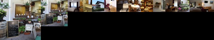 Gasthof und Pension zum Lowen